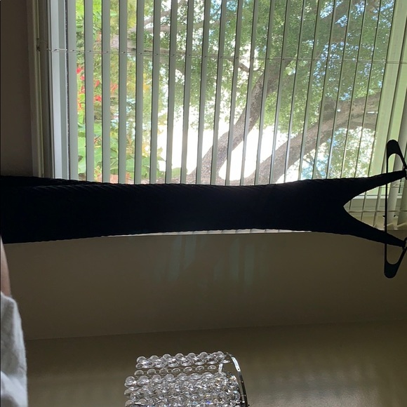 Prom dress - Picture 1 of 1